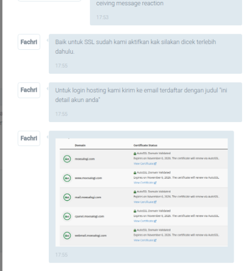 Screenshot-from-2026-09-11-14-52-48.png