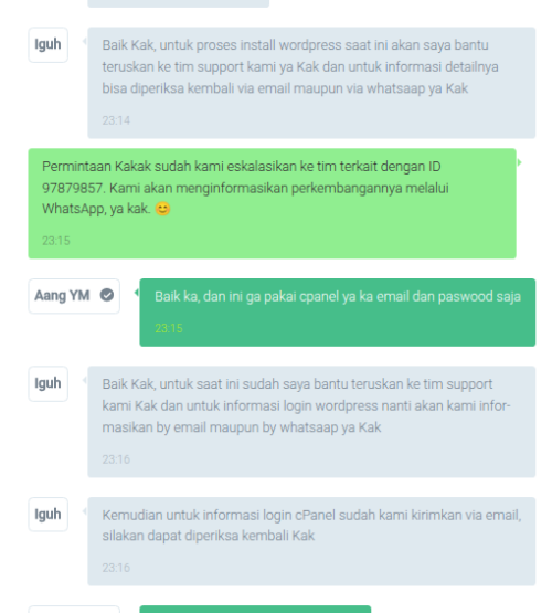 Screenshot-from-2026-09-11-15-12-34.png