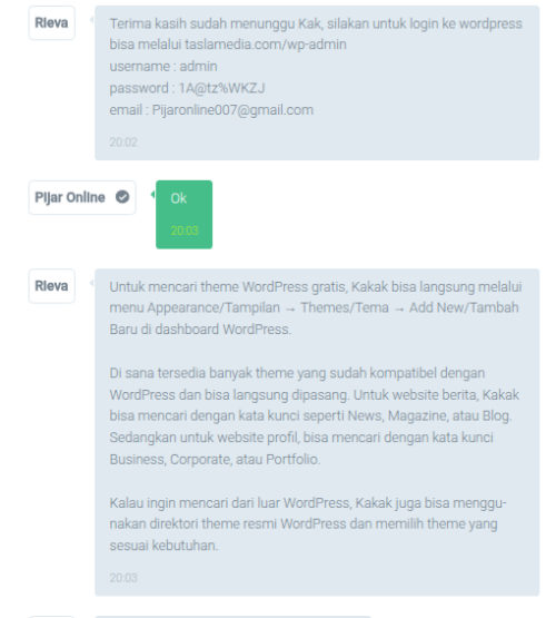 Screenshot-from-2026-09-11-15-20-01.png