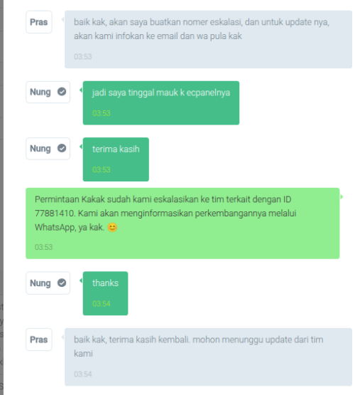 Screenshot-from-2026-09-11-15-25-18.png