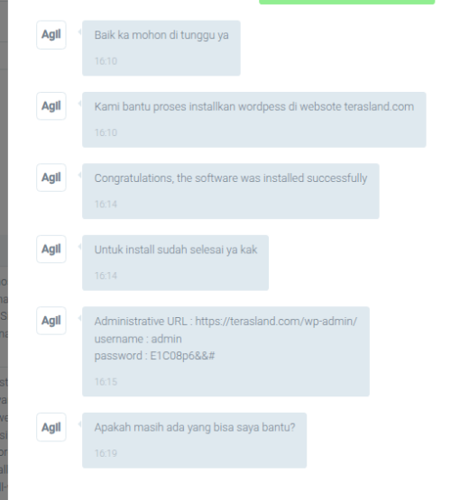 Screenshot-from-2026-09-11-15-47-21.png