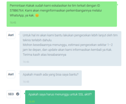 Screenshot-from-2026-09-11-15-48-35.png