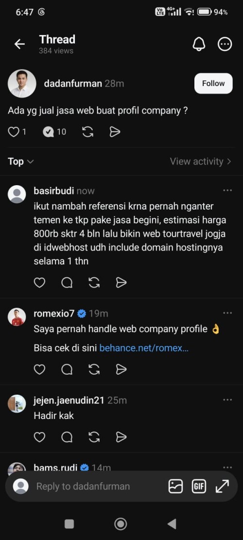 bb60f186-108f-4052-ae96-a035d6ee4c18.jpeg
