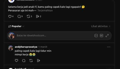 komen2-4.png