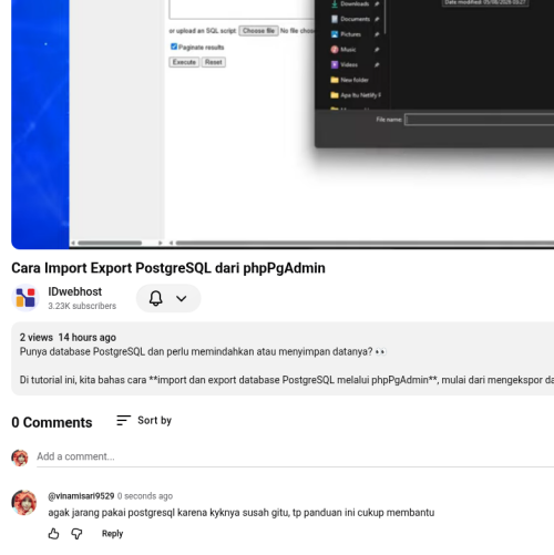 komentar112september2026.png