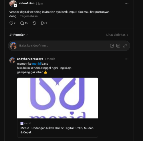 nimbrung1e6d6faaf4e1bbfd7.png