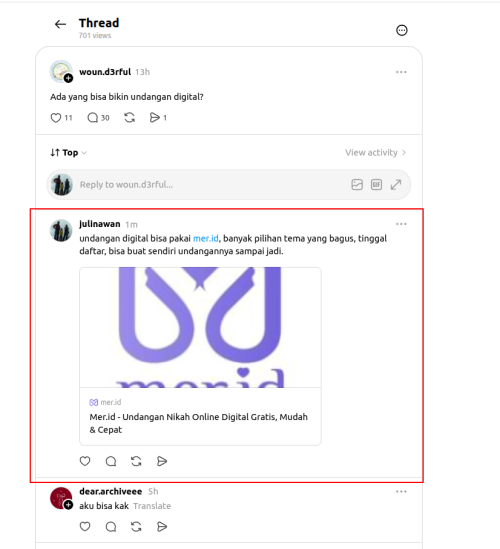 2026-09-12_22-24nimbrung2.png