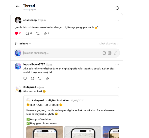 Screenshot---2026-09-12T141510.548.png