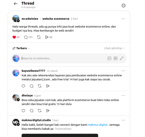Screenshot---2026-09-12T144937.573.png