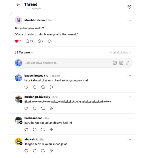 Screenshot---2026-09-12T164053.356.png