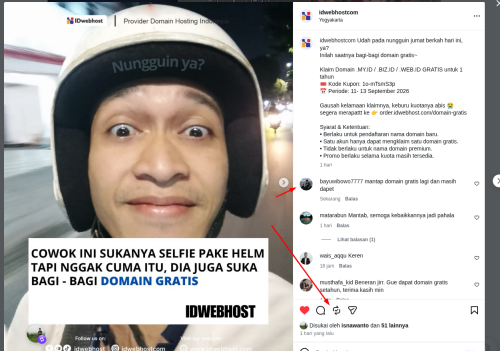 Screenshot---2026-09-13T061733.303.png