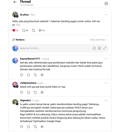 Screenshot---2026-09-13T073021.870.png