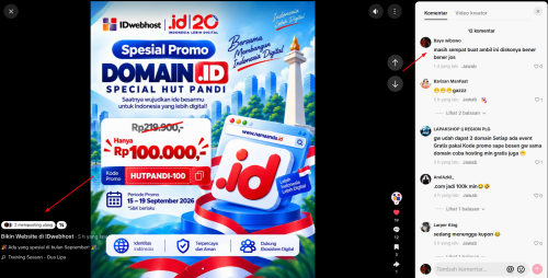 Screenshot---2026-09-13T074301.663.png