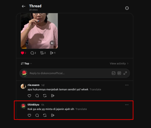 Screenshot-1.png