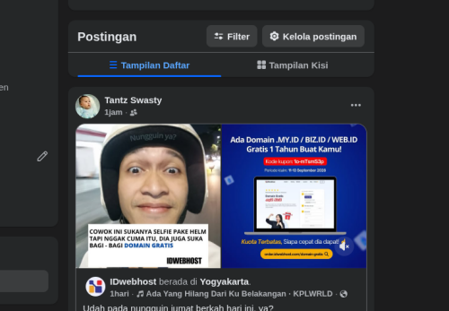 Screenshot-10.png