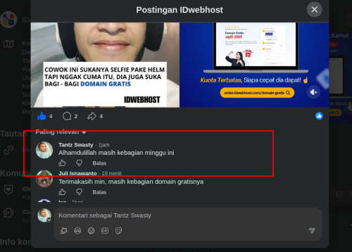 Screenshot-11.png