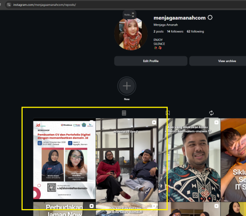 Screenshot-2026-09-12-120155.png