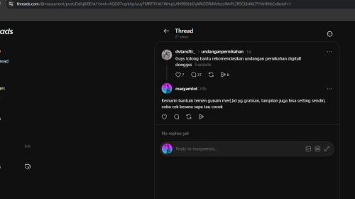 Screenshot-2026-09-12-121523.png