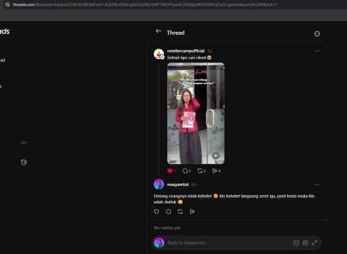 Screenshot-2026-09-12-121646.png