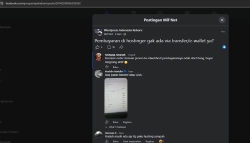 Screenshot-2026-09-12-122503.png