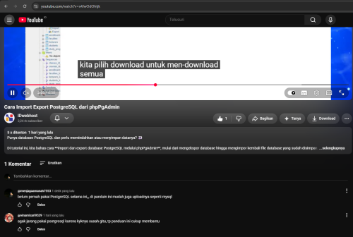 Screenshot-2026-09-13-073642.png