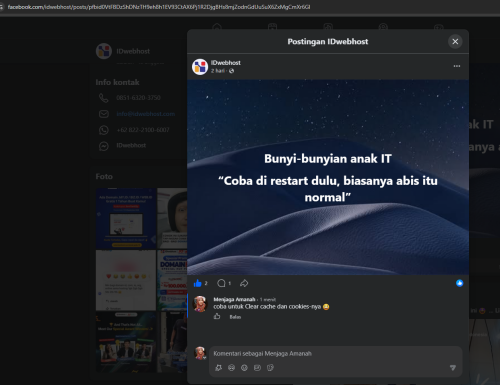 Screenshot-2026-09-13-073853.png
