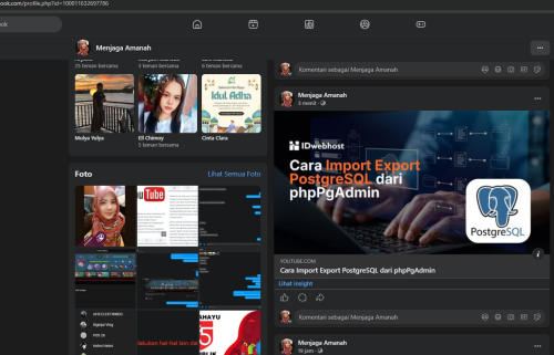 Screenshot-2026-09-13-074453.png