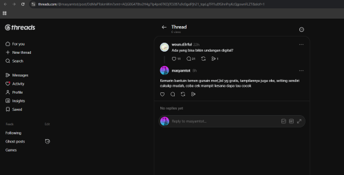 Screenshot-2026-09-13-074641.png