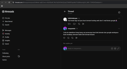 Screenshot-2026-09-13-074718.png