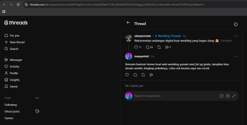 Screenshot-2026-09-13-075027.png