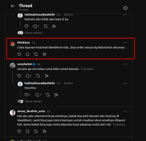 Screenshot-3.png