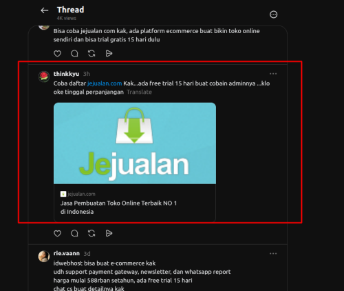 Screenshot-4.png