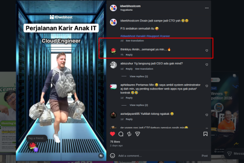 Screenshot-6.png