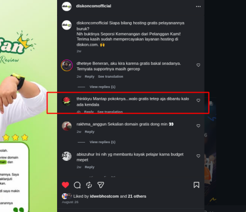 Screenshot-7.png