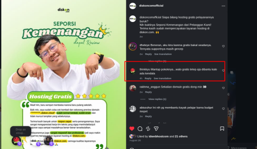 Screenshot-8.png