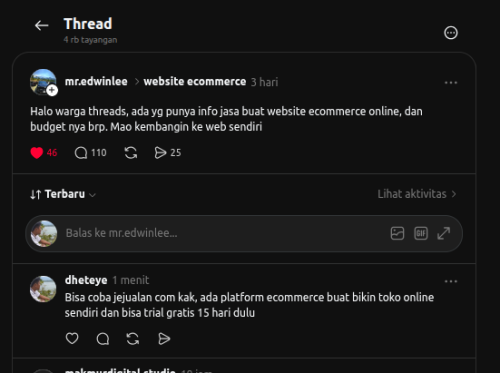 Screenshot-from-2026-09-12-10-20-18.png