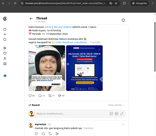 Screenshot-from-2026-09-12-16-52-21.png