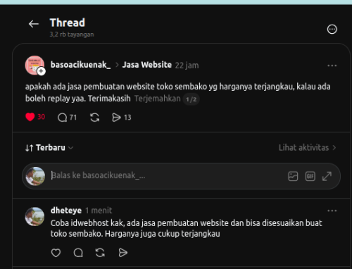 Screenshot-from-2026-09-13-08-38-30.png