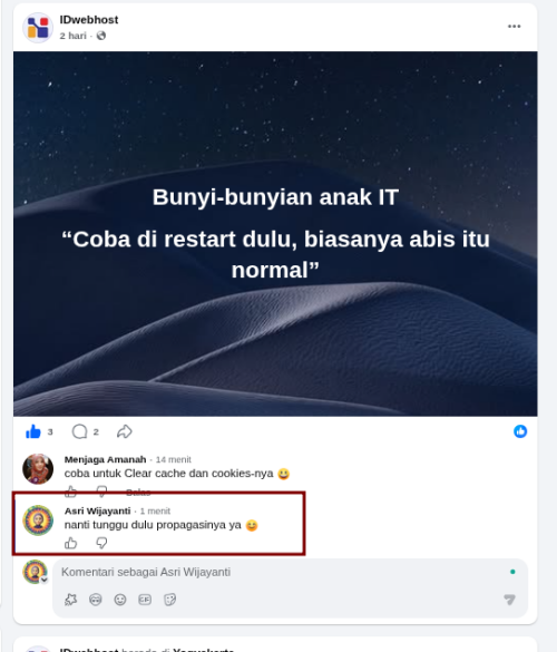 imagee51eb26fbb2a2b20.png