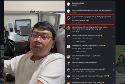 komen2-1.png