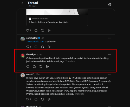 Screenshot-12.png