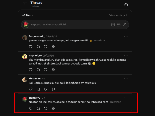 Screenshot-13.png