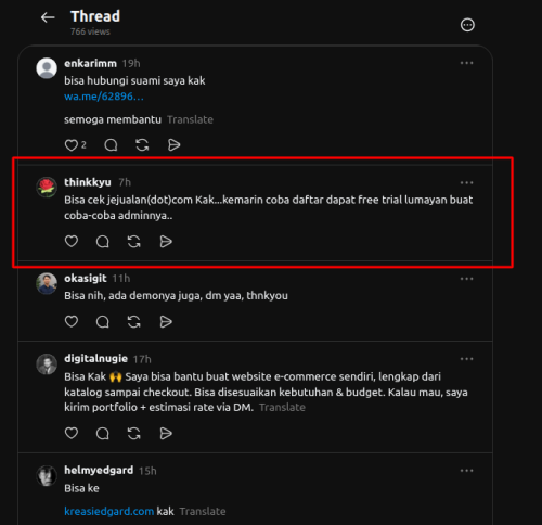 Screenshot-14.png