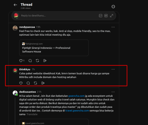 Screenshot-15.png