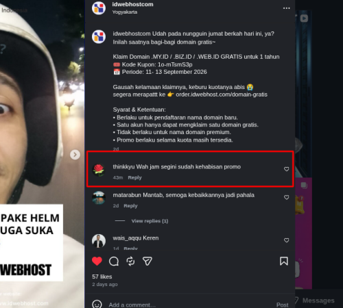 Screenshot-17.png
