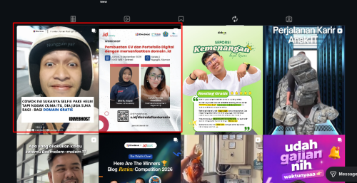 Screenshot-21.png