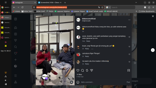 Screenshot-2445.png
