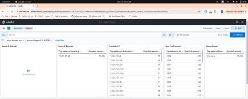 Screenshot-from-2026-09-13-05-52-35.png