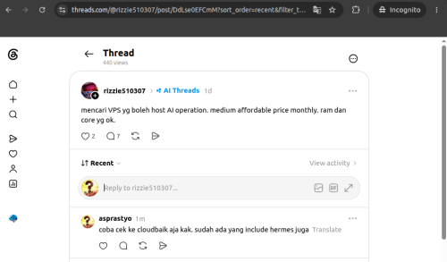 Screenshot-from-2026-09-13-22-43-00.png