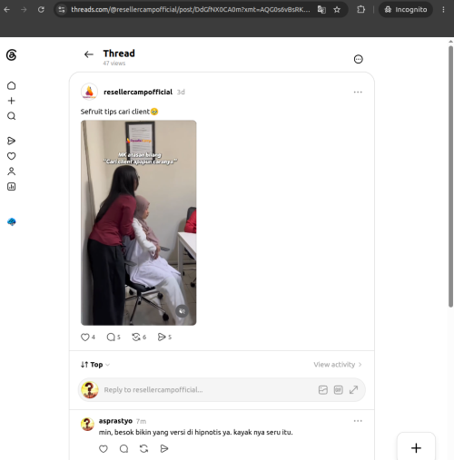 Screenshot-from-2026-09-13-23-04-34.png